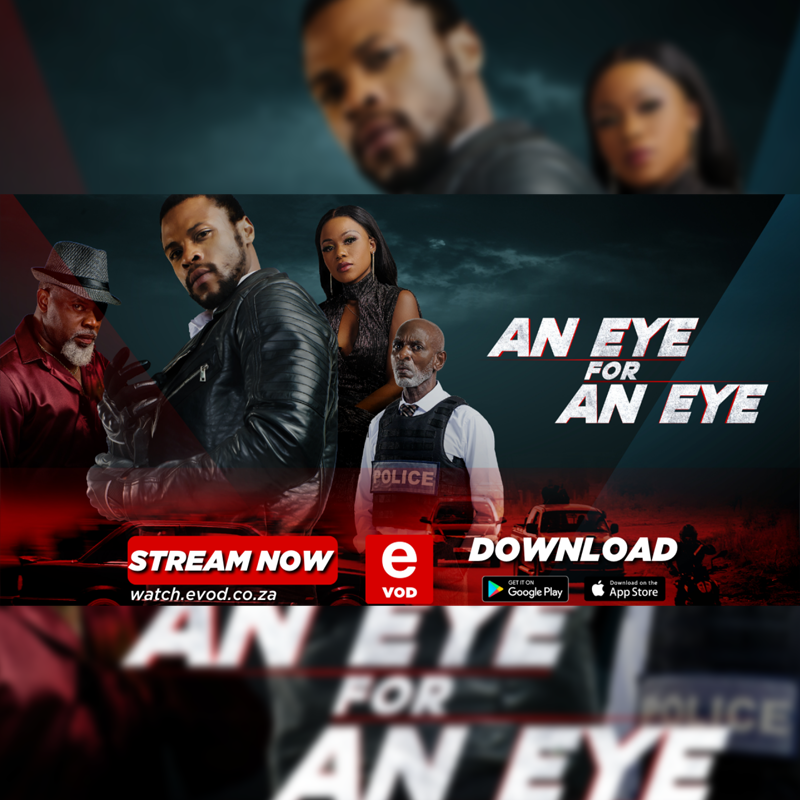 FEATURE FILM
